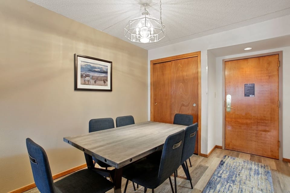 Chair, Furniture, Flooring, Room, Indoors