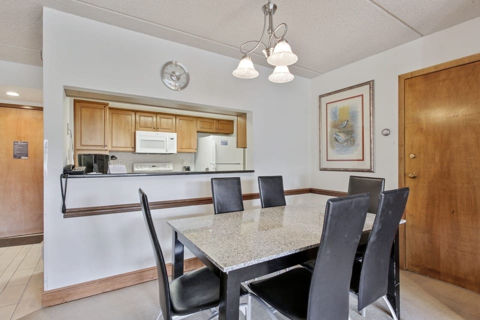 Chair, Furniture, Indoors, Room, Flooring