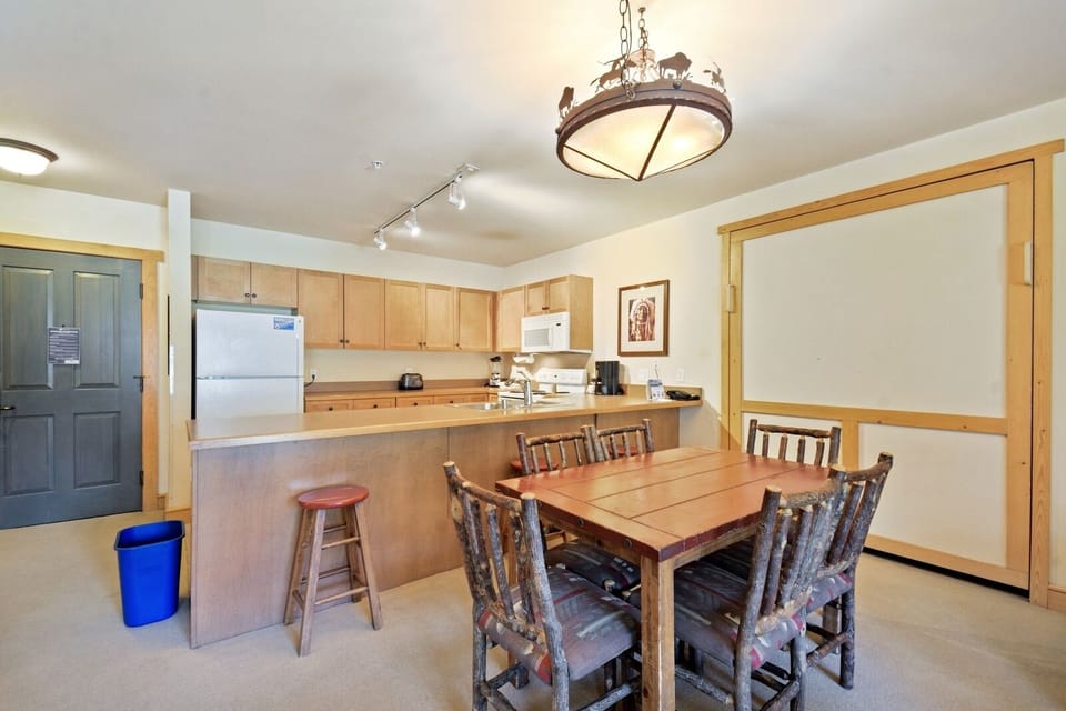 Furniture, Chair, Hardwood, Room, Indoors