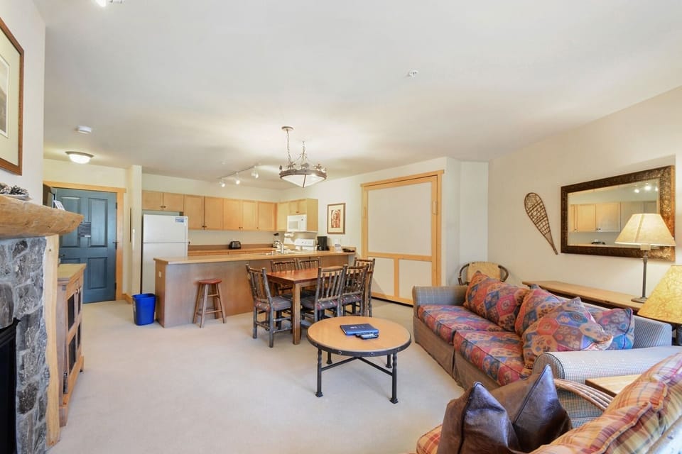 Chair, Furniture, Living Room, Room, Indoors