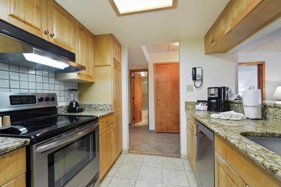 Room, Indoors, Flooring, Kitchen, Floor