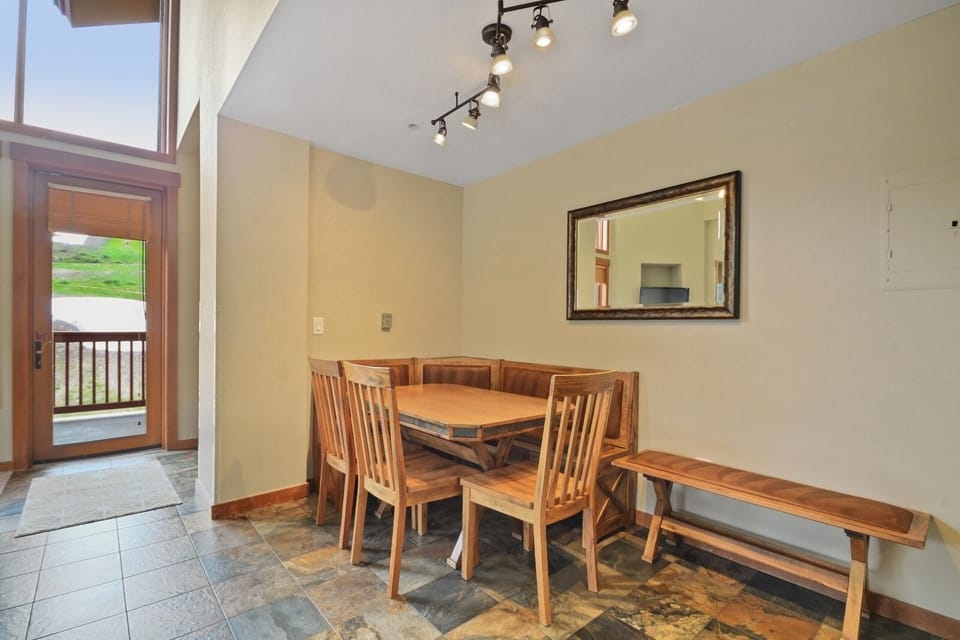 Flooring, Chair, Furniture, Floor, Hardwood
