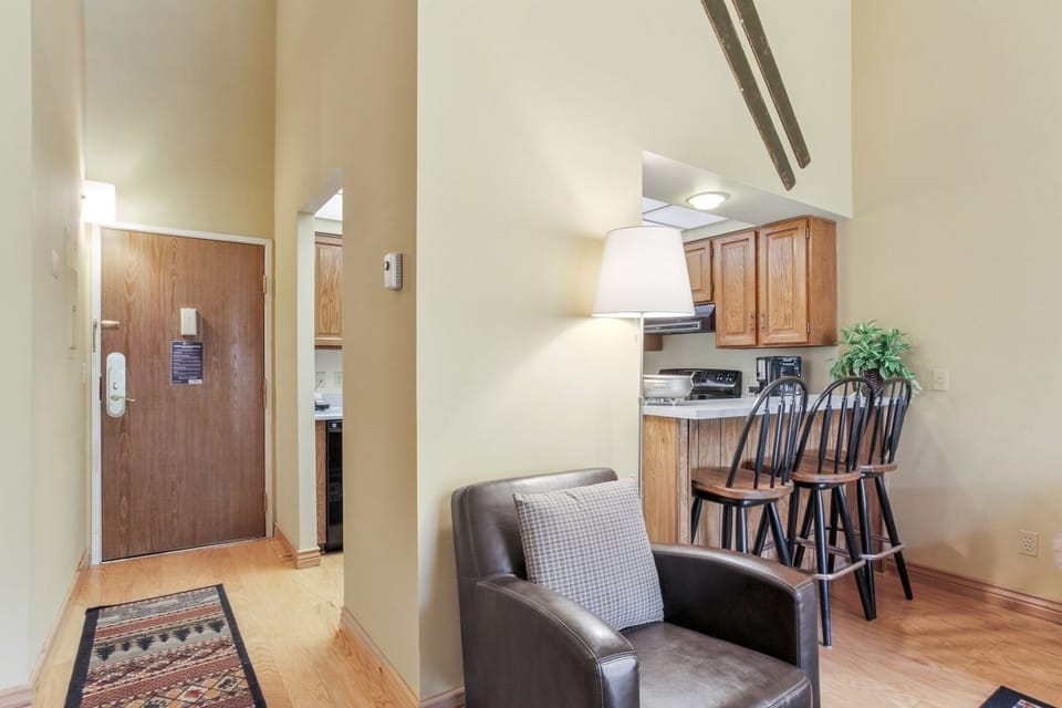 Furniture, Flooring, Chair, Hardwood, Living Room