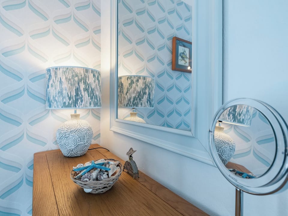 Interior | Comfy Kozy Cottage, Louth