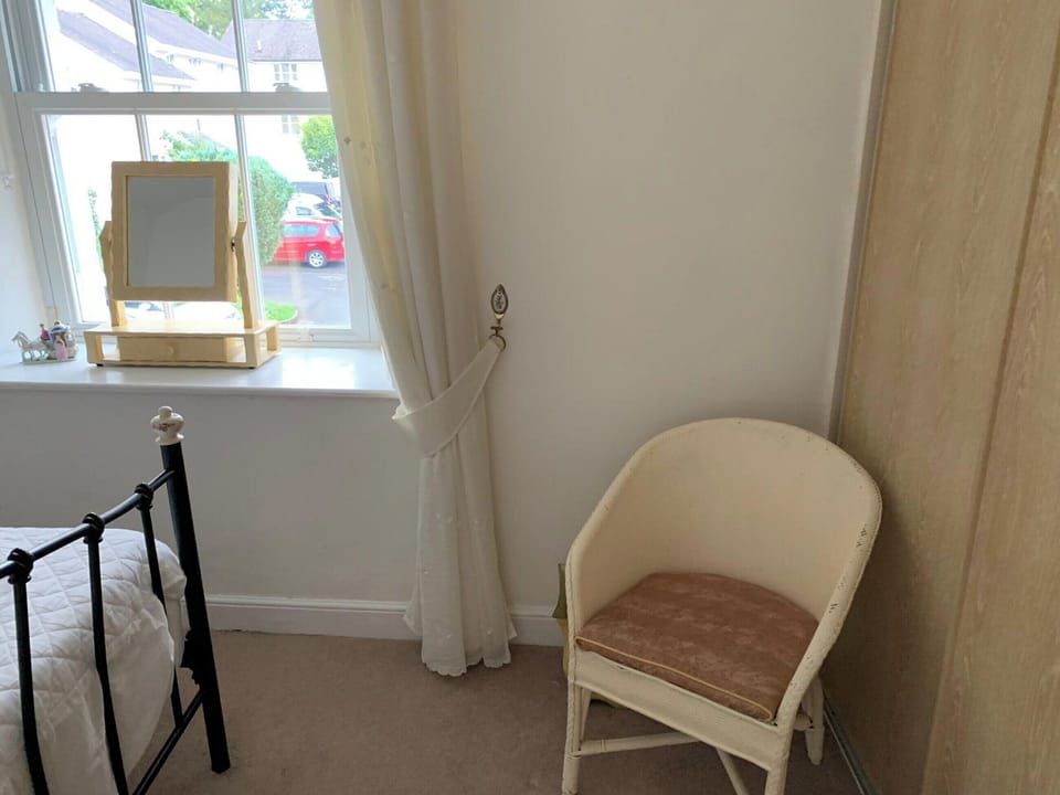 Double bedroom | Primrose Cottage, Bowness-on-Windermere