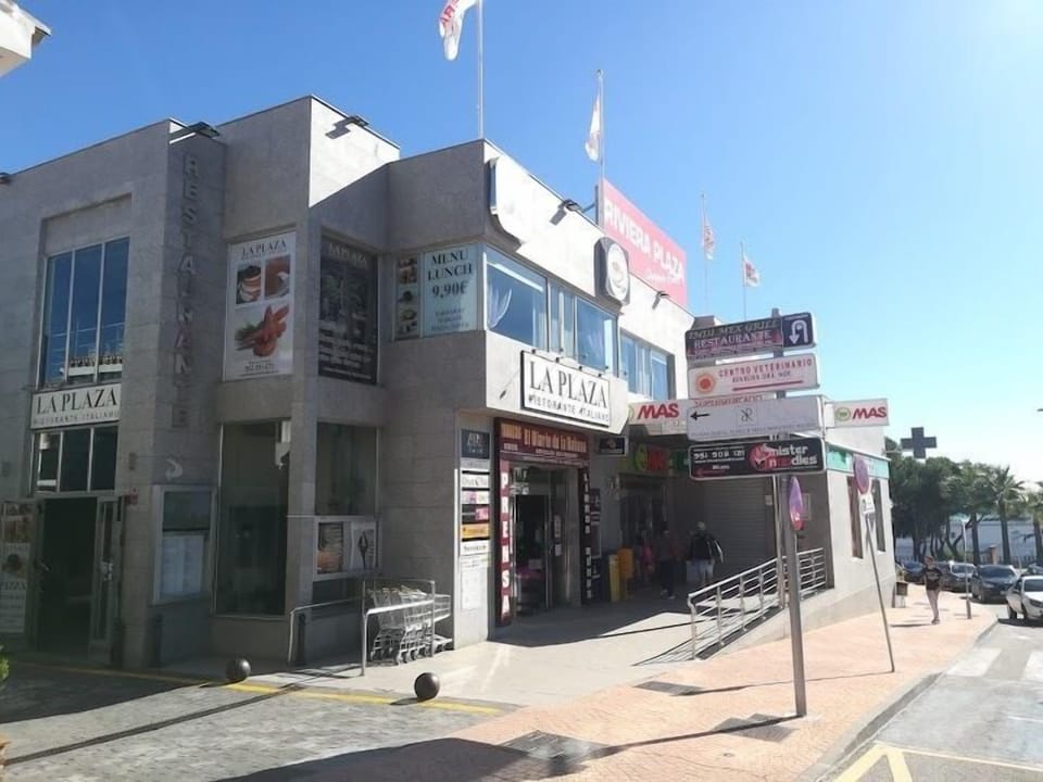 Image 10