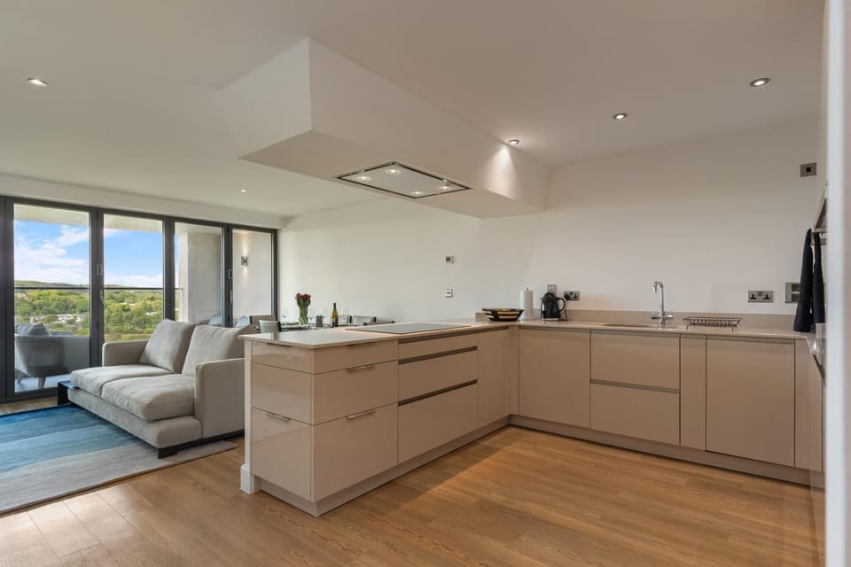 House | 2 bedrooms, WiFi