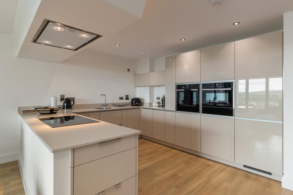 House | 2 bedrooms, WiFi