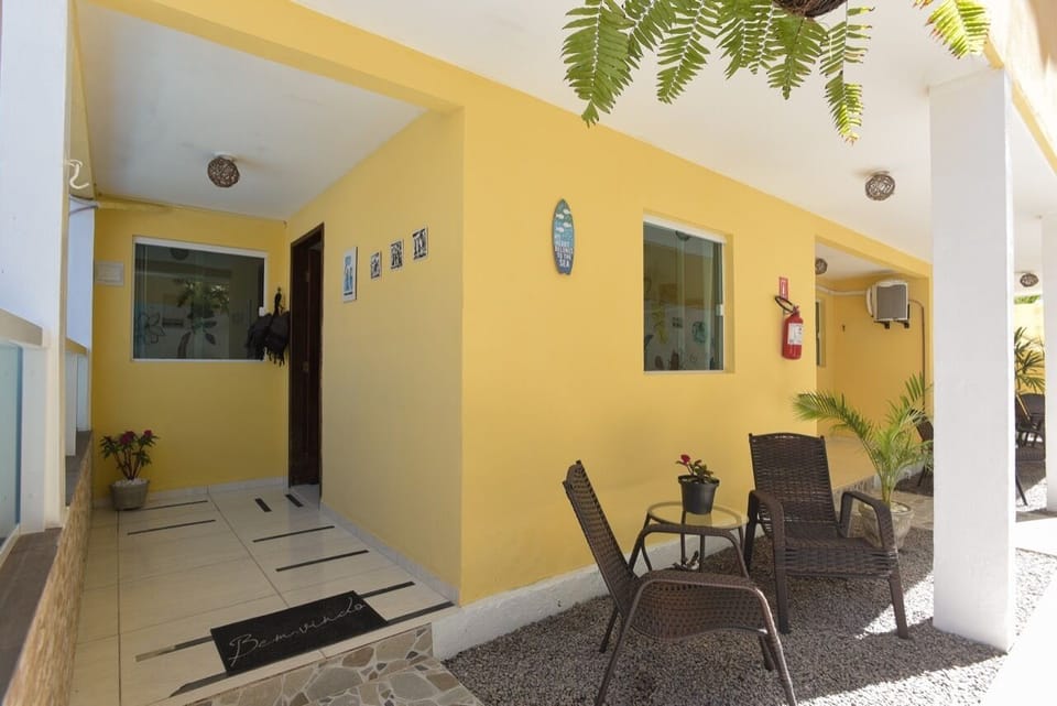Family Room | Terrace/patio