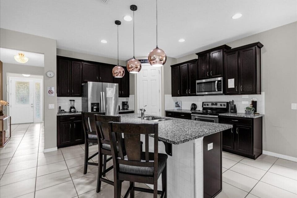 9032EgretMillsTerrace(8)