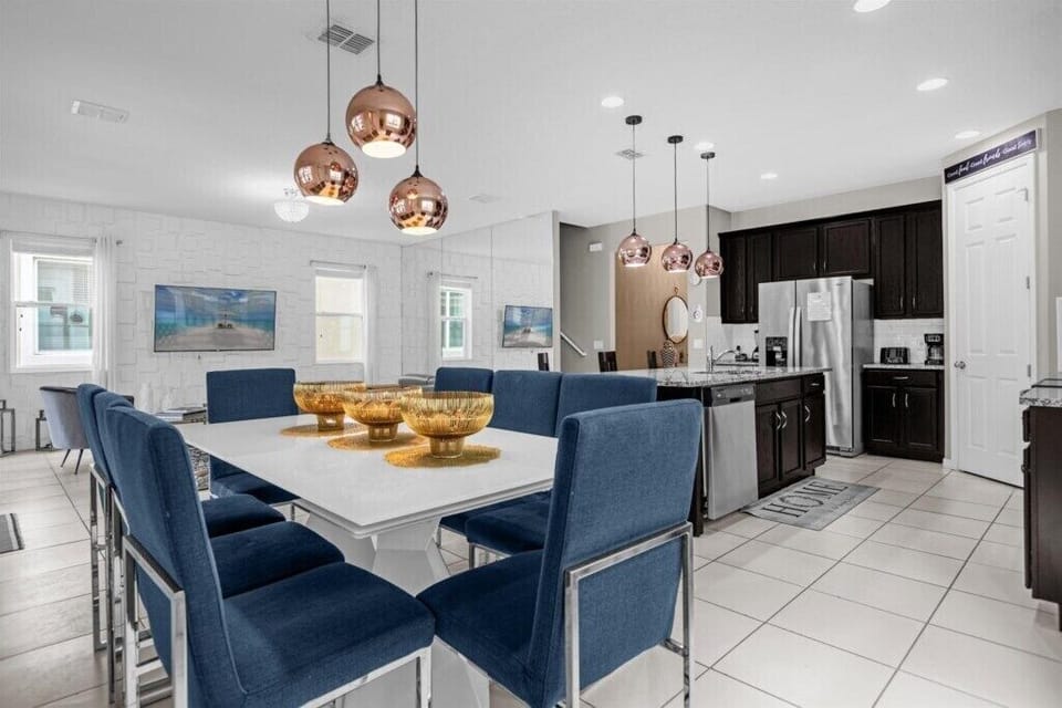9032EgretMillsTerrace(6)