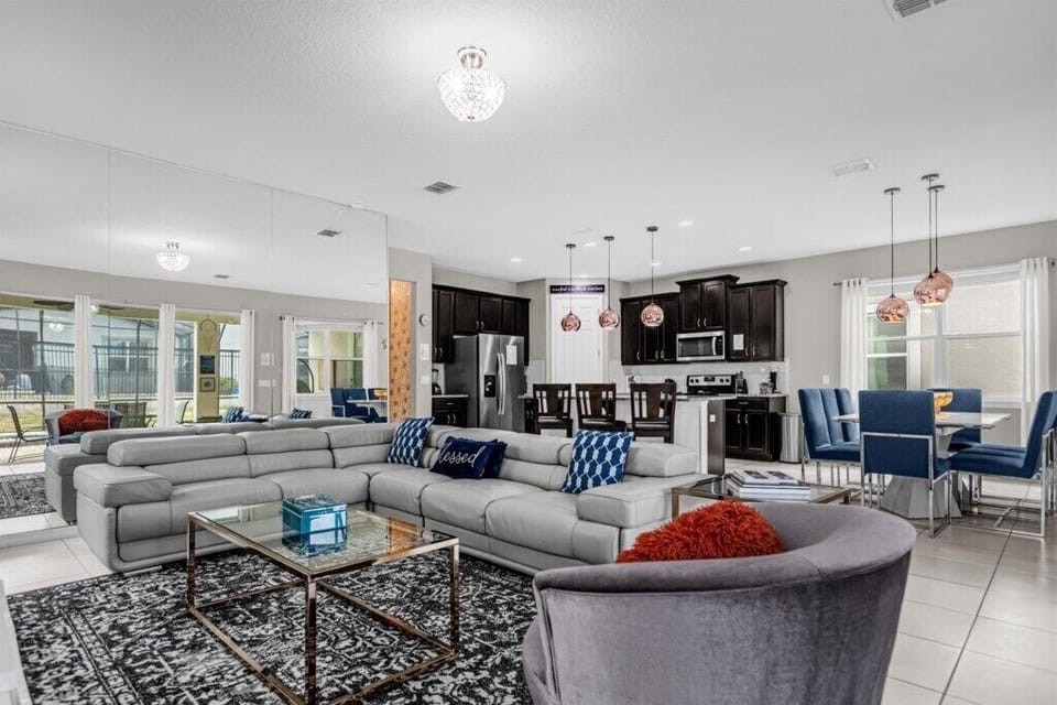 9032EgretMillsTerrace(2)