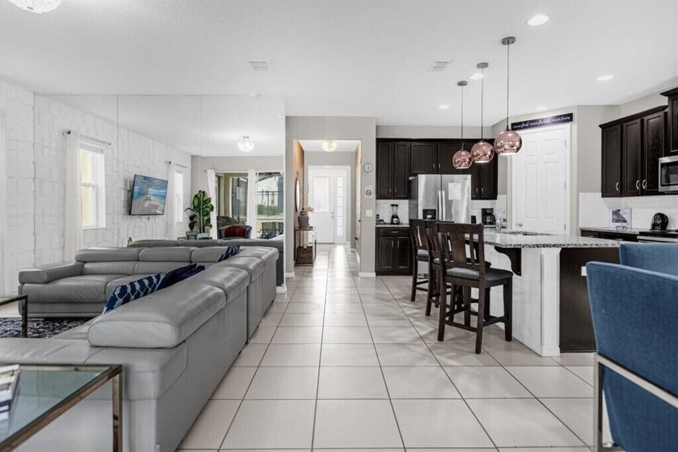 9032EgretMillsTerrace(4)