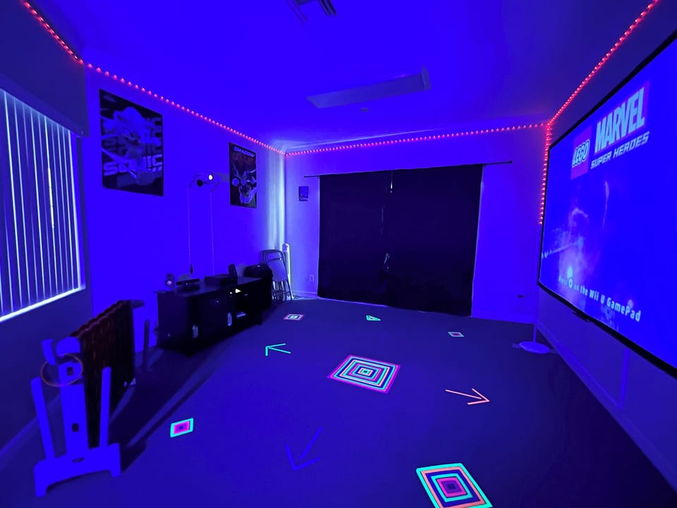 HG-Clubhouse6.jpg