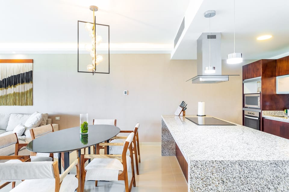 Chair, Furniture, Indoors, Flooring, Floor