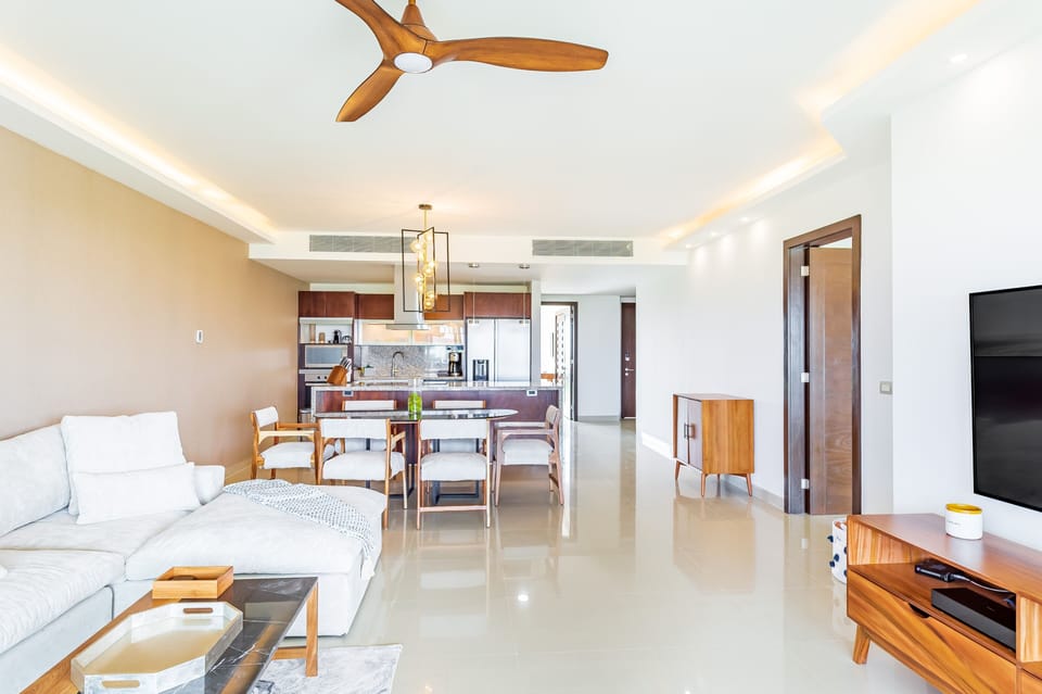 Flooring, Floor, Chair, Furniture, Indoors