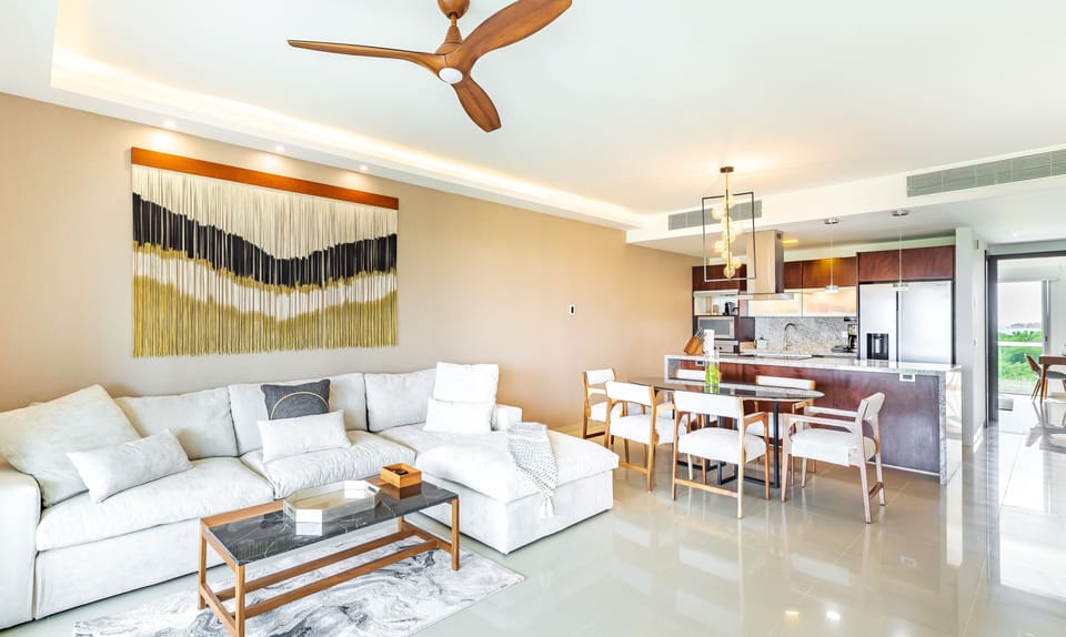 Indoors, Furniture, Table, Chair, Building