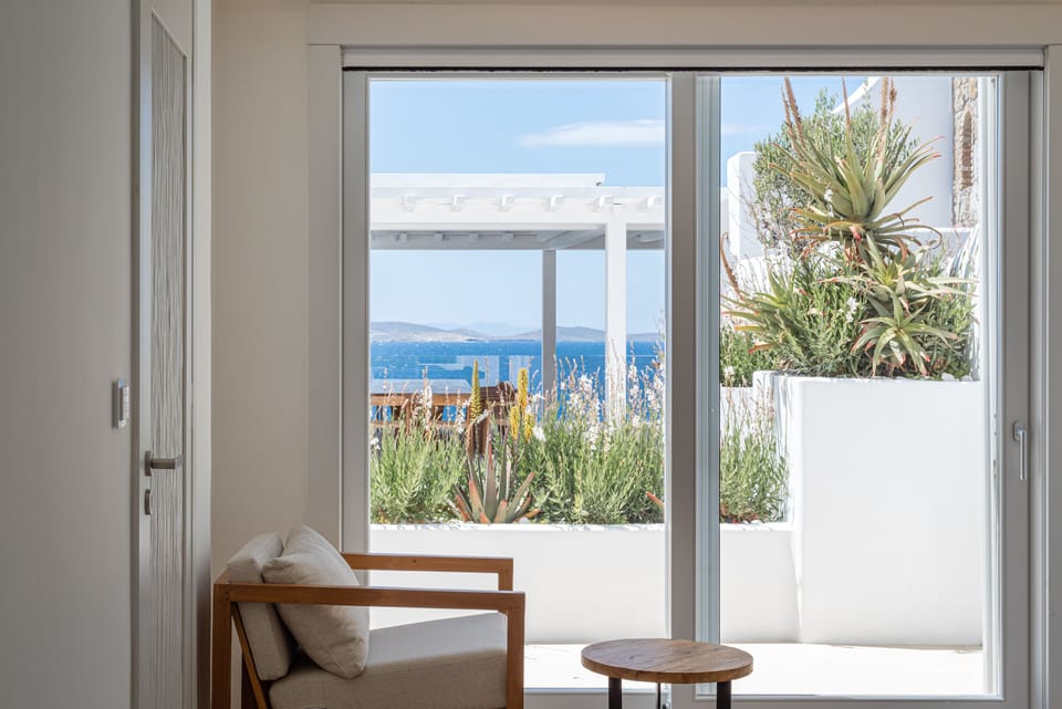 Luxury Villa | 10 bedrooms, Egyptian cotton sheets, premium bedding, in-room safe
