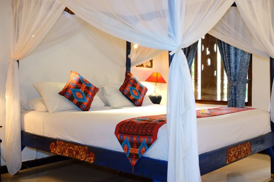 Suite (Superior Star) | Minibar, free WiFi, bed sheets