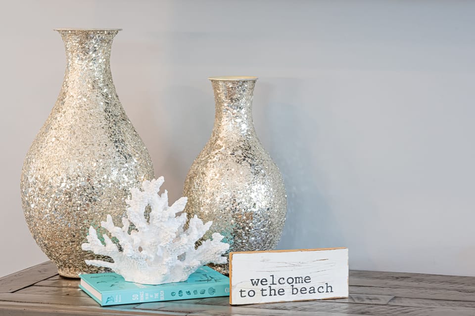 Beautiful Decor