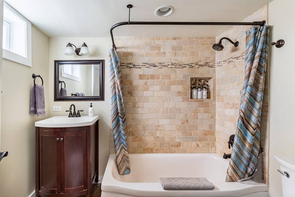 Bath (1)