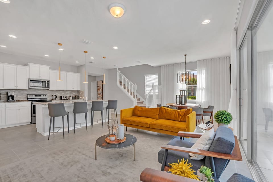 8900 Sydney ave, Windsor at Westside_09.jpg