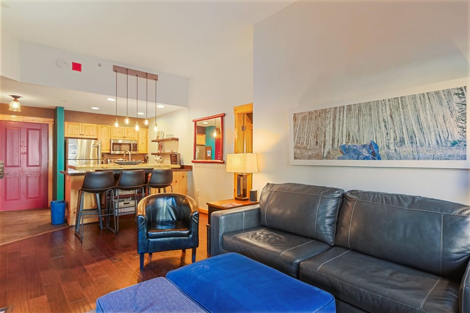 Furniture, Indoors, Living Room, Room, Couch
