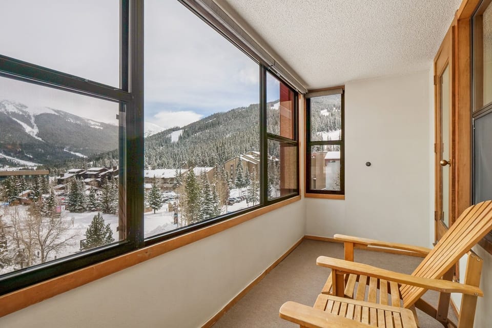Indoors, Chair, Furniture, Window, Architecture