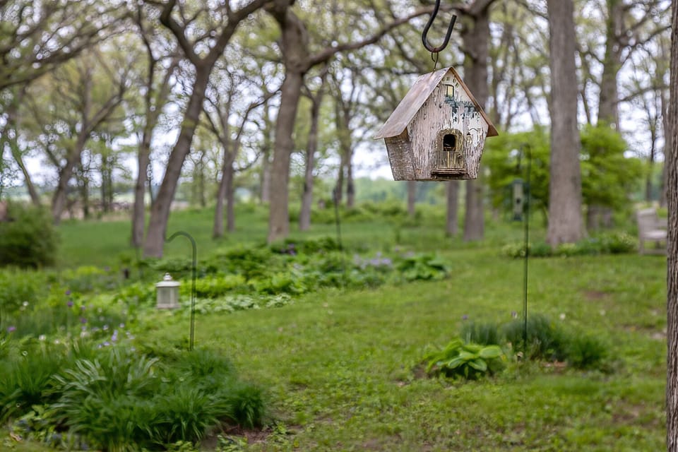 1c6c8a74-abfa-4074-8f51-16071ab89add