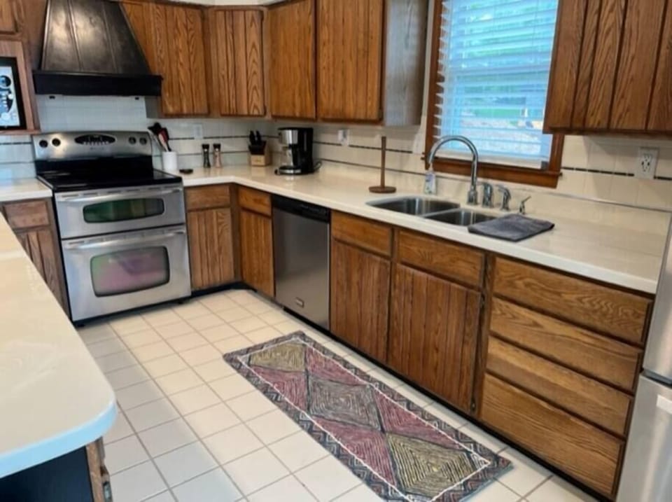Kitchen (1)