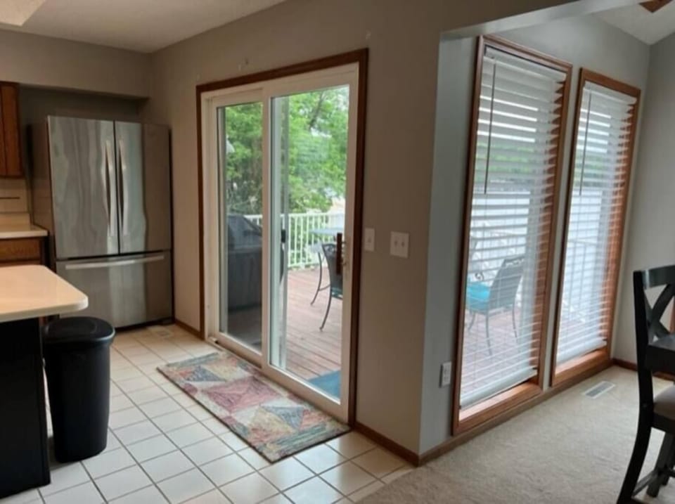 Kitchen (2)
