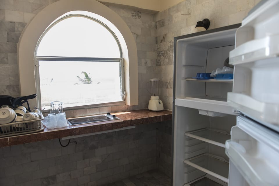 Panoramic Penthouse | Blackout drapes, cribs (surcharge), bed sheets
