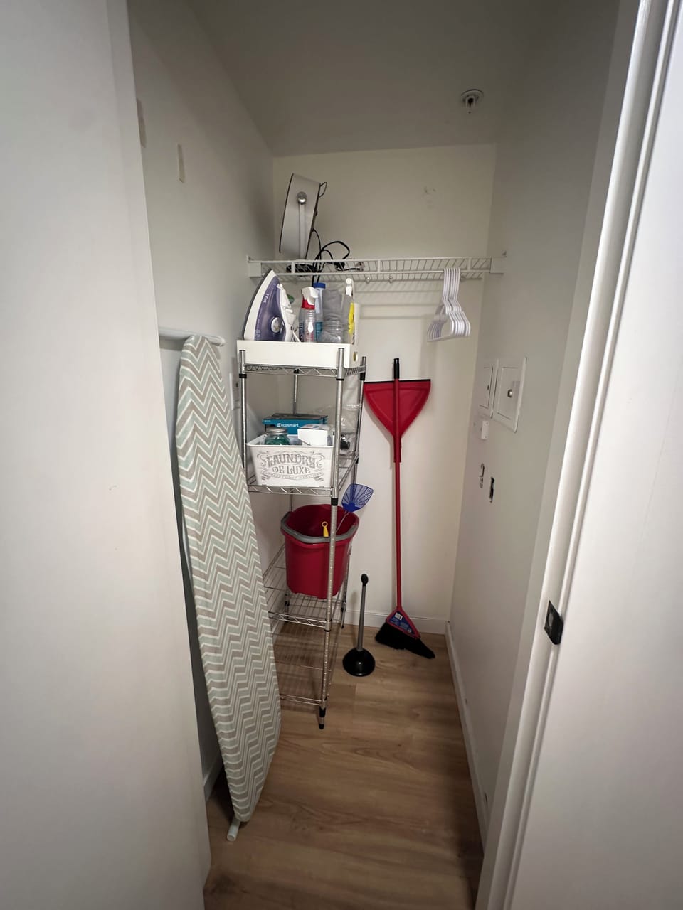 Perfectly Located Quality Downtown Home Apartment in Victoria