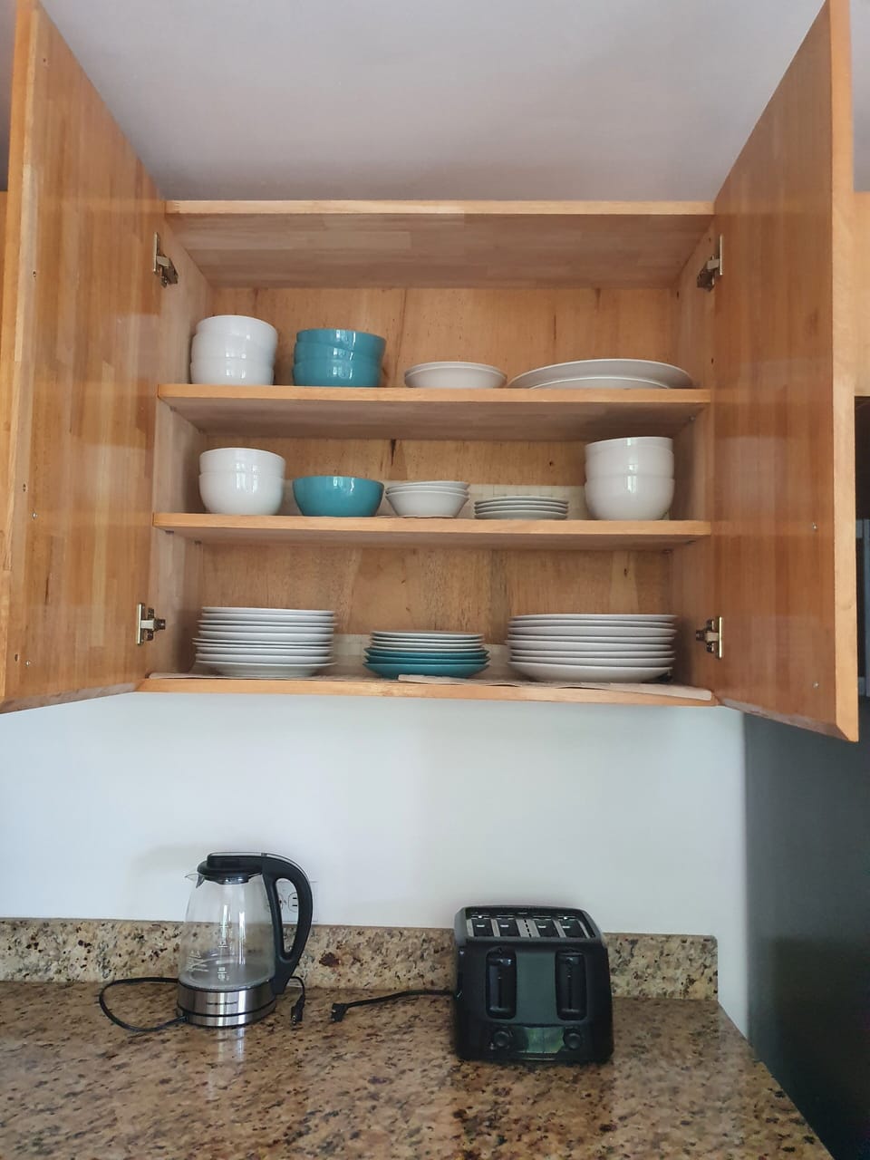 dining set