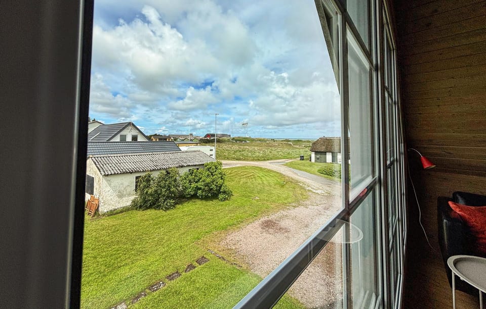 view-from-room