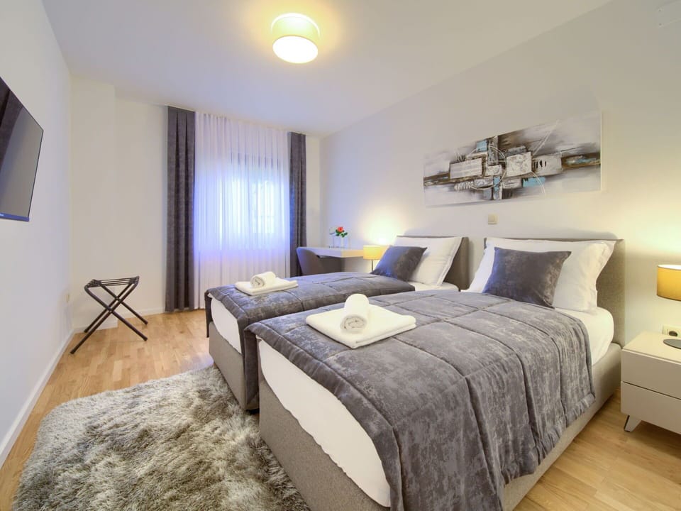 Furniture, Building, Comfort, Azure, Wood, Lighting, Textile, Picture Frame, Lamp, Interior Design