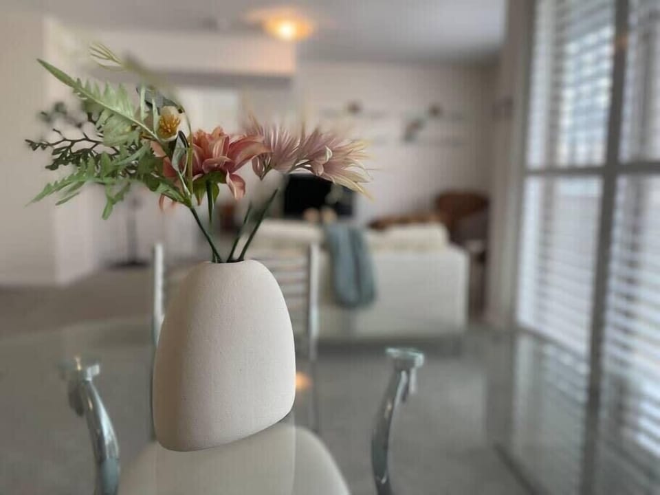Table View