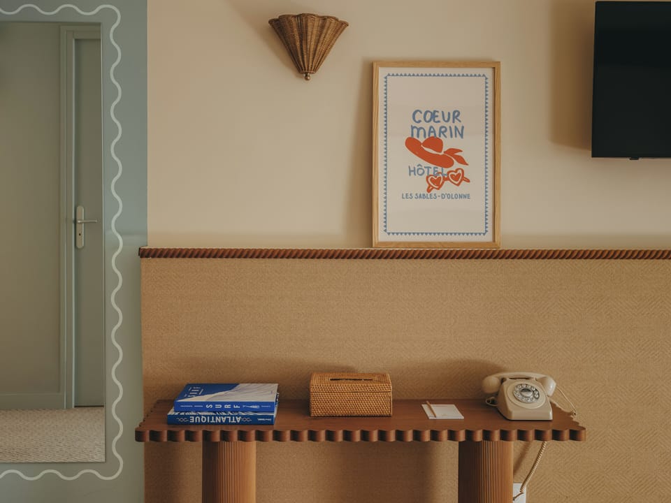 Privilege Room with Balcony | Premium bedding, in-room safe, laptop workspace, soundproofing