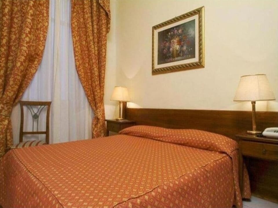 Cribs/infant beds, free WiFi, bed sheets