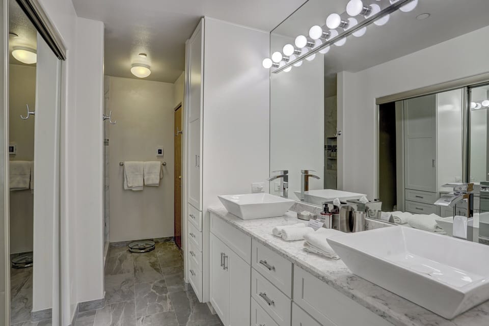 Townsend Place, A Vail Resorts Property Apartment in Beaver Creek