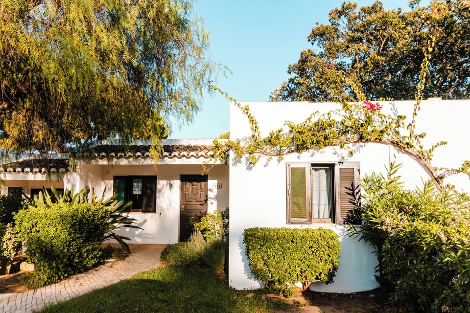 foto da entrada vila 371