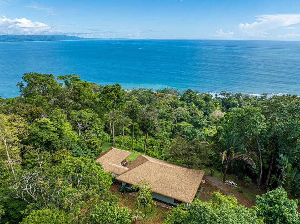 DJI 0177 HDR
