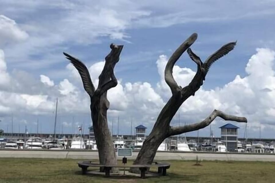 C10764be 8205 4a1c 8295 ccaf668ac5d4