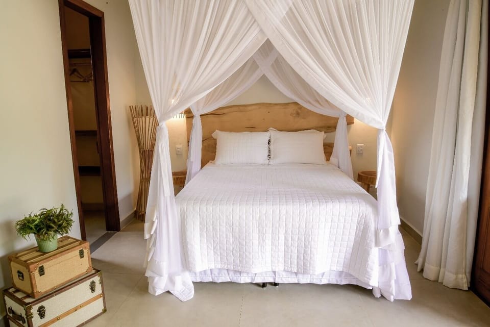 Luxury House | 5 bedrooms, minibar, free WiFi, bed sheets