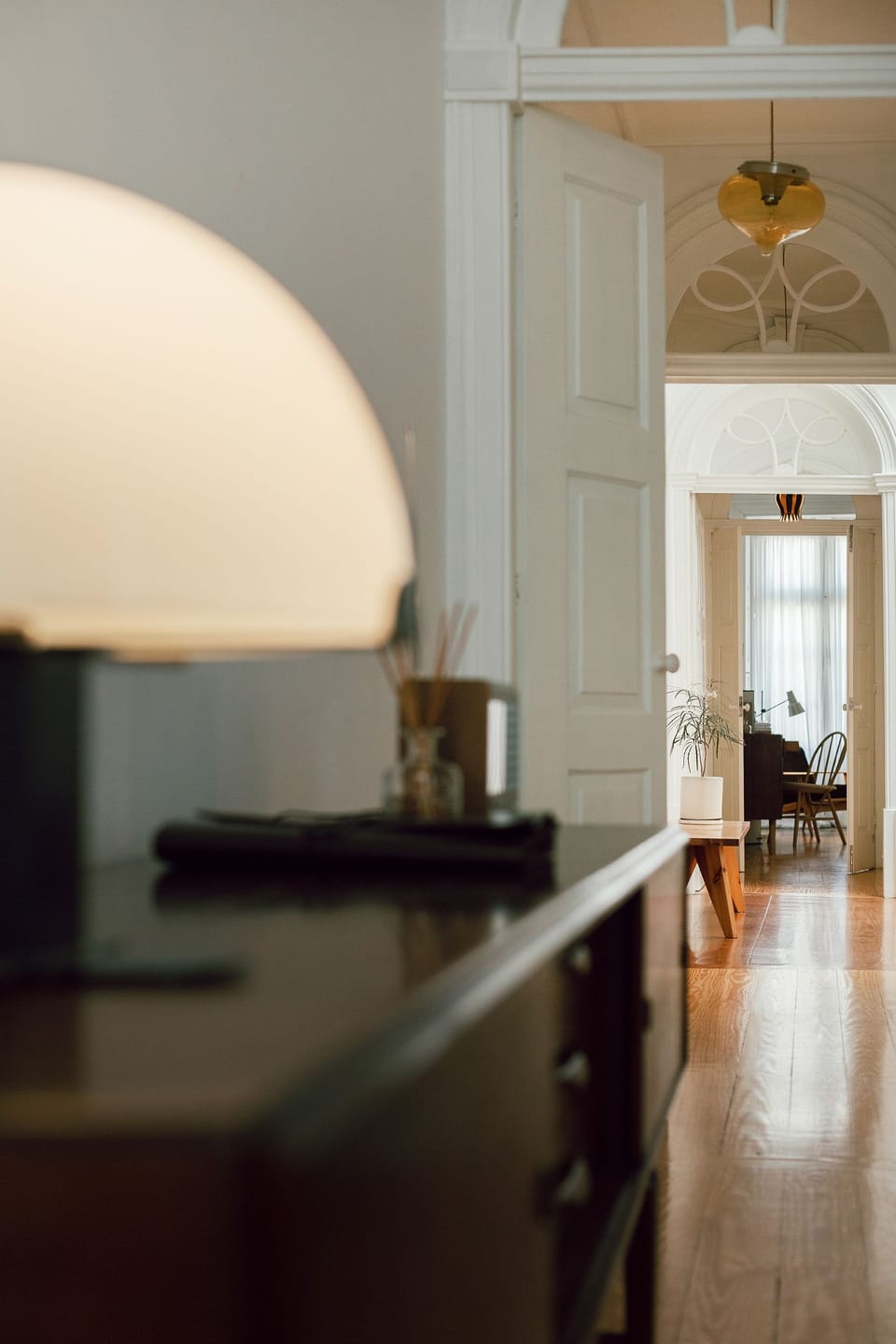 Deluxe Suite | 1 bedroom, Egyptian cotton sheets, premium bedding, minibar