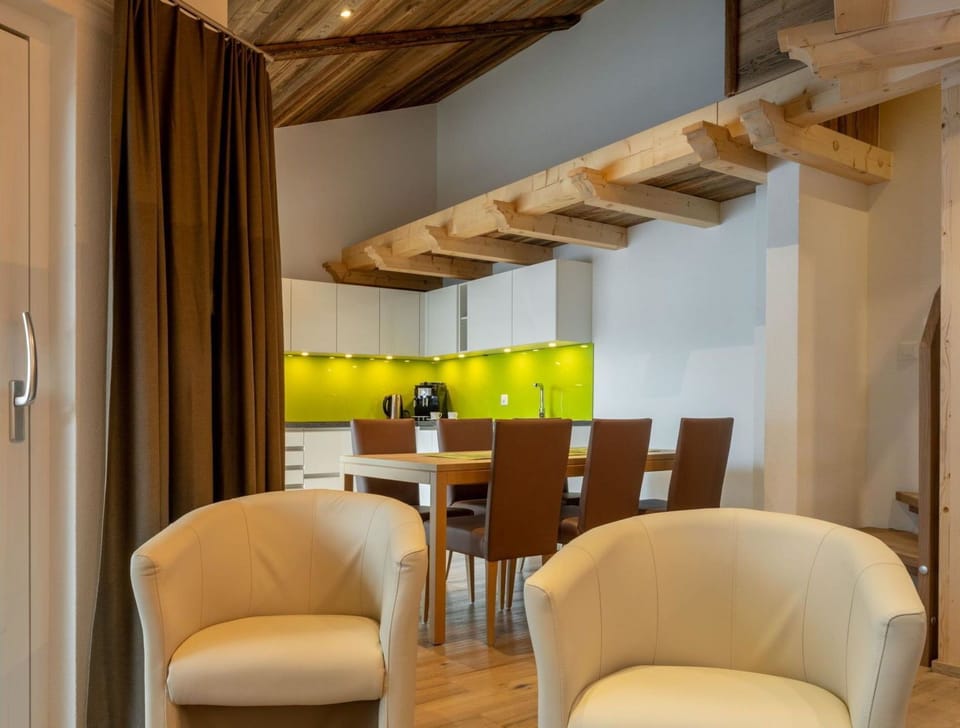 Furniture, Property, Table, Chair, Comfort, Wood, Interior Design, Flooring, Building, Floor