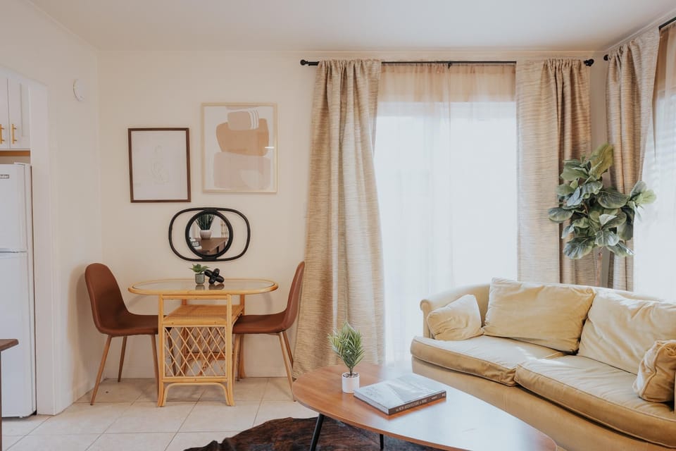 Every corner thoughtfully designed with personal touches, making this space uniquely yours.