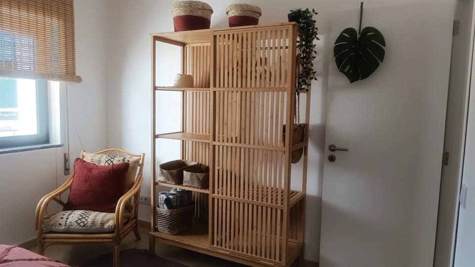 Quarto 2