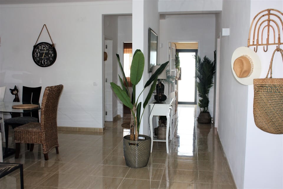 Casa de banho 2