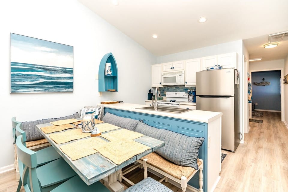 14             Kitchen